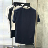 Balmain clothing full view — premium authentic designer style