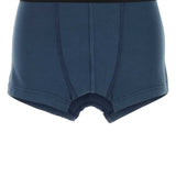 Balenciaga skirts luxury designer piece front view