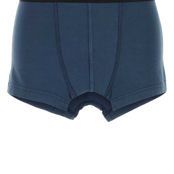 Balenciaga Skirts? BALENCIAGA Stretch Cotton Mini Skirt Elegant Designer Casual Skirt