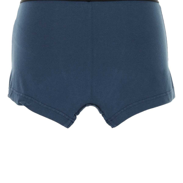Balenciaga Skirts? BALENCIAGA Stretch Cotton Mini Skirt Elegant Designer Casual Skirt