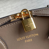 top-handle bag interior and compartment view 15