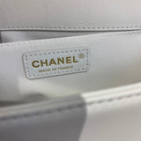  mid purse view 7