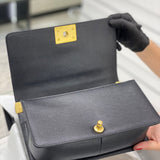  women's handbag, mid design, view 5