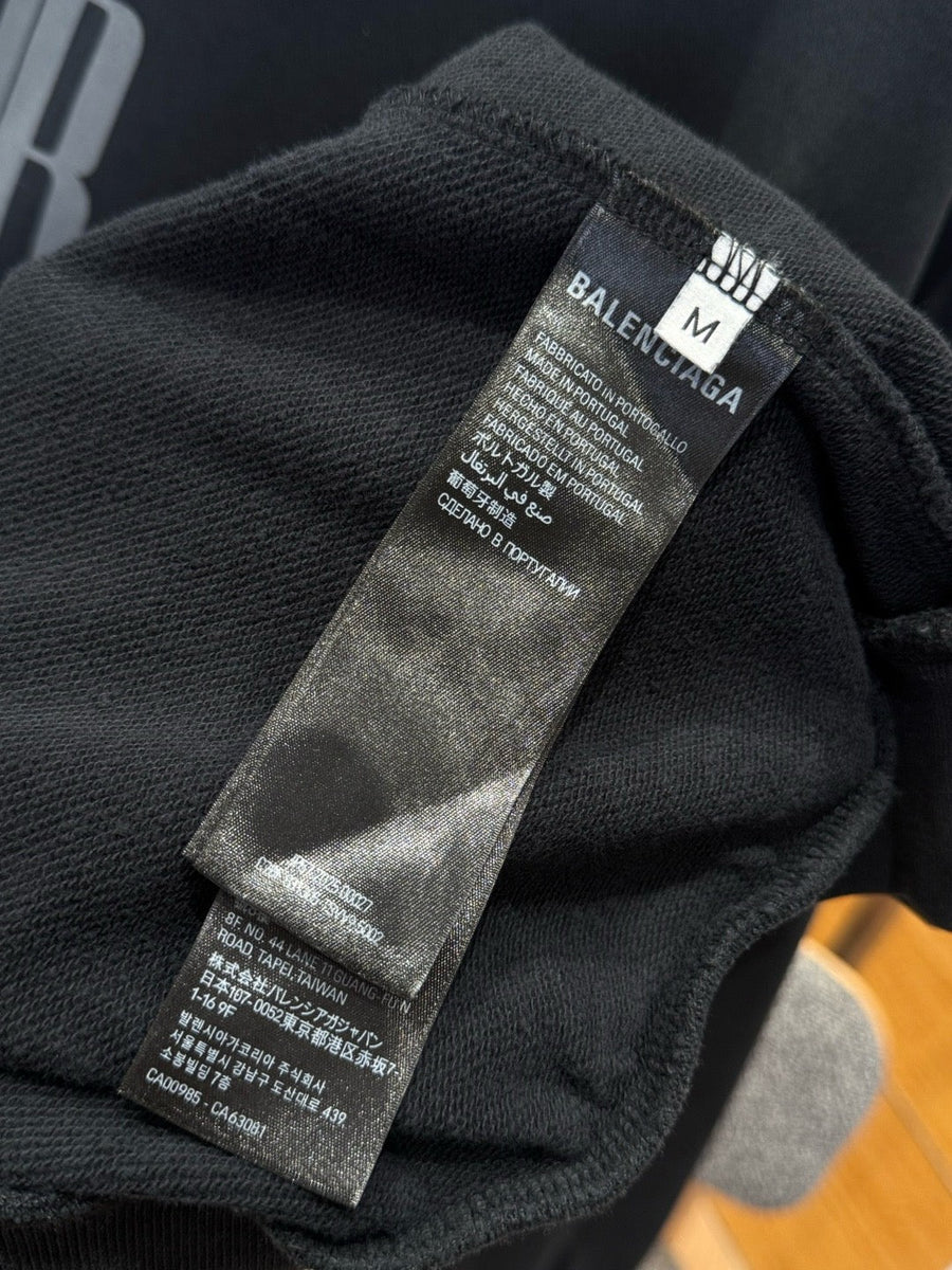 Hoodies? Bal Hoodie Comfortable Luxury Streetwear Hoodie