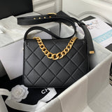  versatile purse view 4