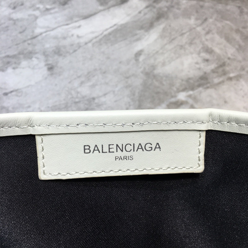 Classic Vegan Leather Handbag - Chic Everyday Appeal | Women's Statement Accessory #755 - texture close-up (image 9) of designer-inspired handbag