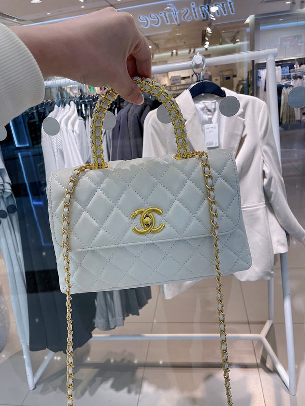 Everyday  handbag – photo 5