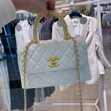 Everyday  handbag – photo 5