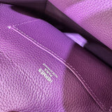  tote bag interior and compartment view 9