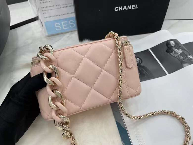  compact purse view 5