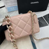  compact purse view 5