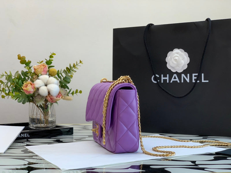 Everyday  handbag – photo 5
