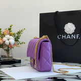 Everyday  handbag – photo 5