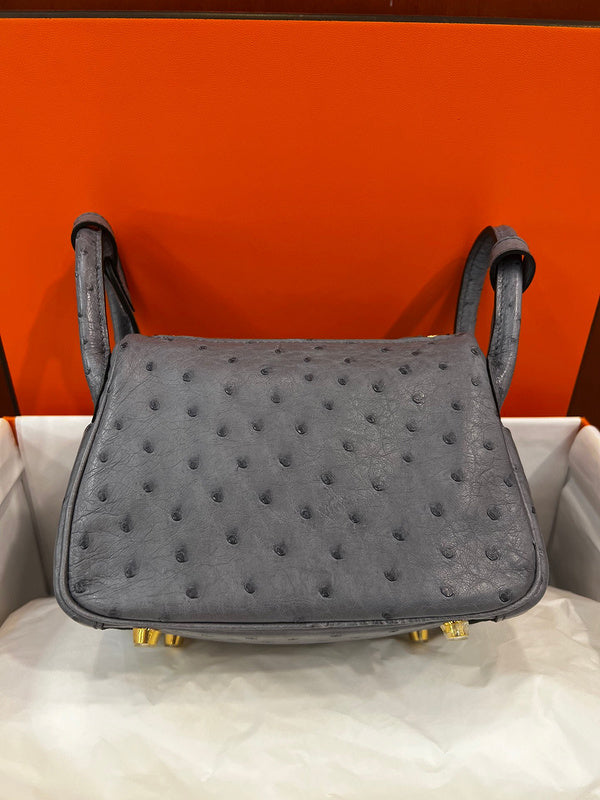 Modern handbag styled for everyday wear