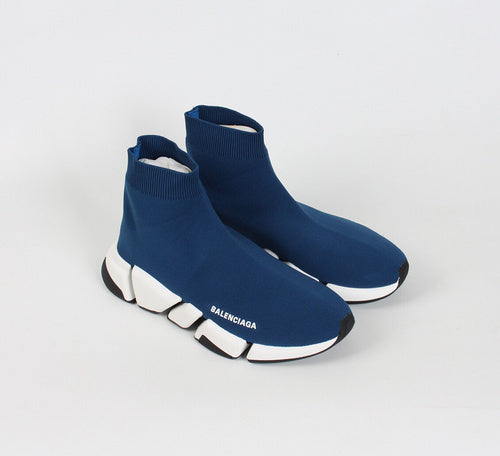 Contemporary Premium Synthetic Leather Shoes - Statement Everyday Style | Women's Everyday Fashion Shoes #51 - alternate angle view (image 8) of designer-inspired shoes