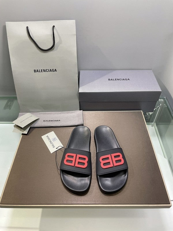 Zivas Charm Effortless Sophistication Designer Sandals (Modern Wardrobe Staple) – Full Silhouette
