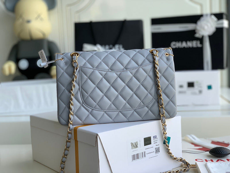  handbag, mid everyday style, image 4