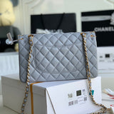  handbag, mid everyday style, image 4