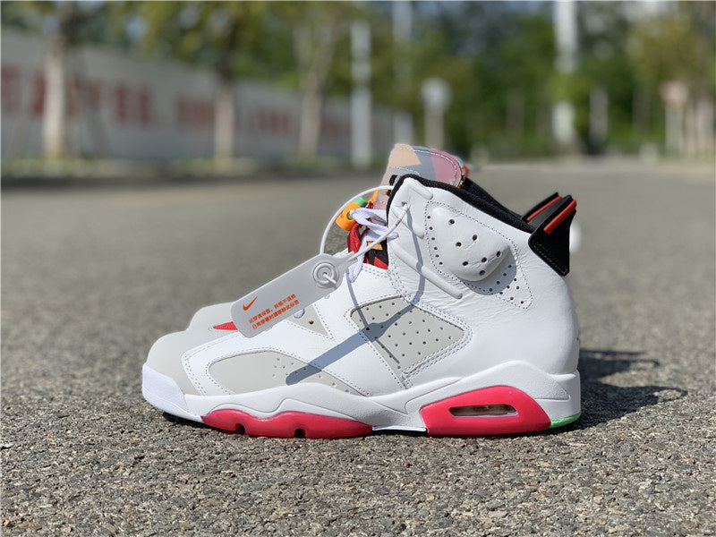 Nike Men's & Women's Premium Designer Sneakers — Style 106 detail view