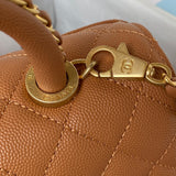  handbag, mid everyday style, image 5
