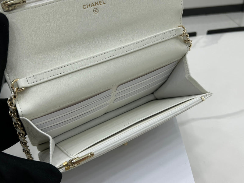  women's handbag, mid design, view 10