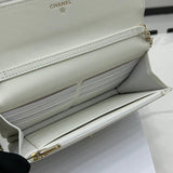  women's handbag, mid design, view 10