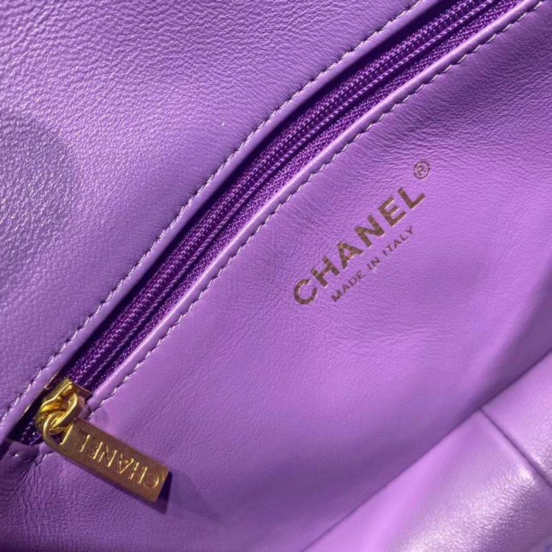  handbag, mid everyday style, image 9
