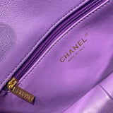  handbag, mid everyday style, image 9