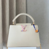  everyday bag interior and compartment view 15