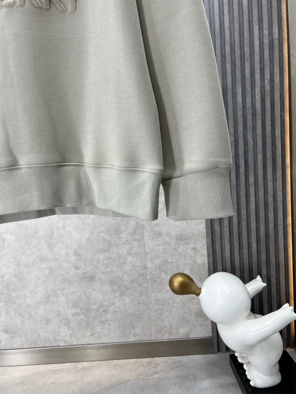 Burberry clothing full view — premium authentic designer style