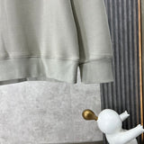 Burberry designer clothing styled look premium fashion