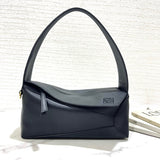 Ziva's Charm handbag – close-up view (29cm*12cm*10cm)