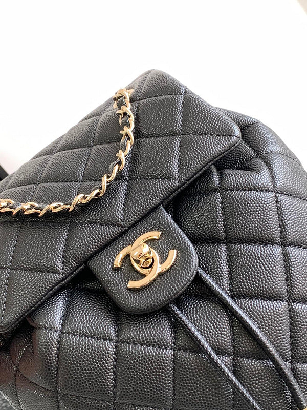  versatile purse view 4