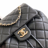  versatile purse view 4