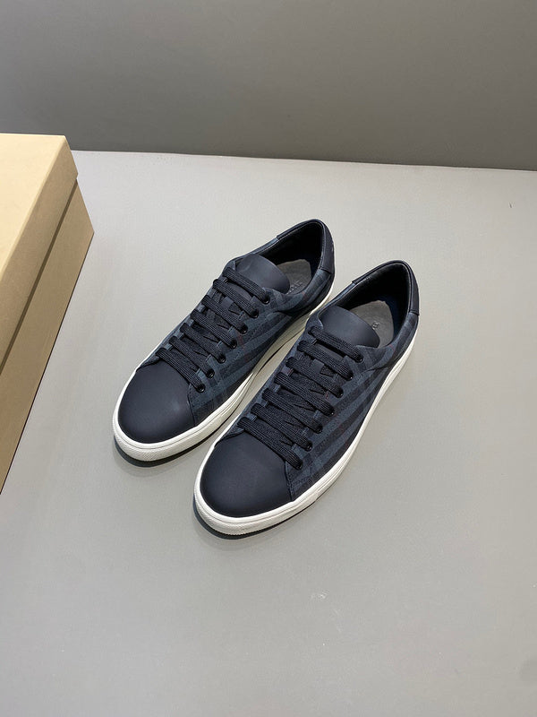 Statement Premium Synthetic Leather Shoes - Smooth Faux-Leather Finish | Women's Premium Footwear #1238 - styled full view (image 7) of designer-inspired shoes