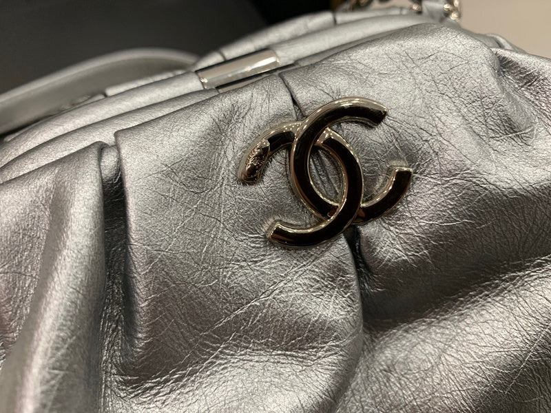 Everyday  handbag – photo 8