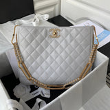  handbag, spacious everyday style, image 4