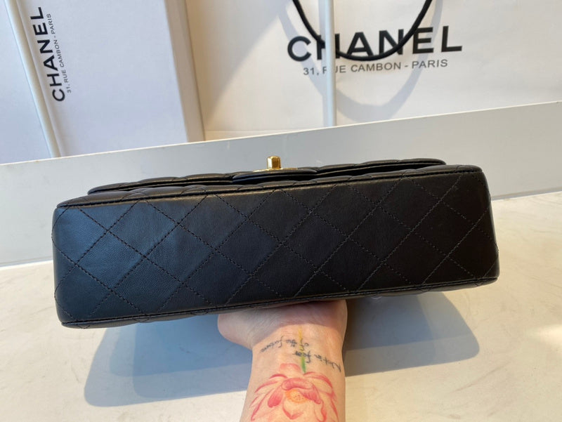  handbag, mid everyday style, image 2