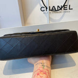  handbag, mid everyday style, image 2