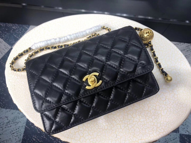  women's handbag, versatile design, view 8