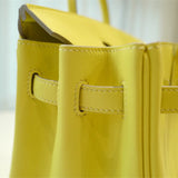 Modern bag women's premium everyday handbag