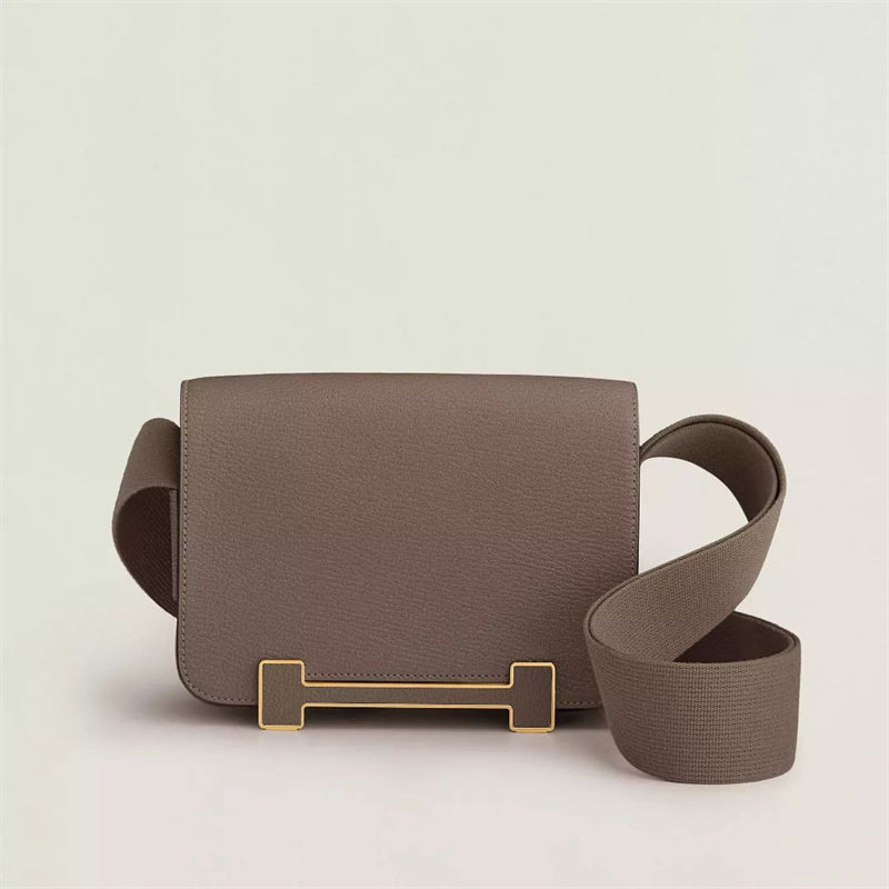 Contemporary bag women's premium everyday handbag