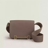Contemporary bag women's premium everyday handbag