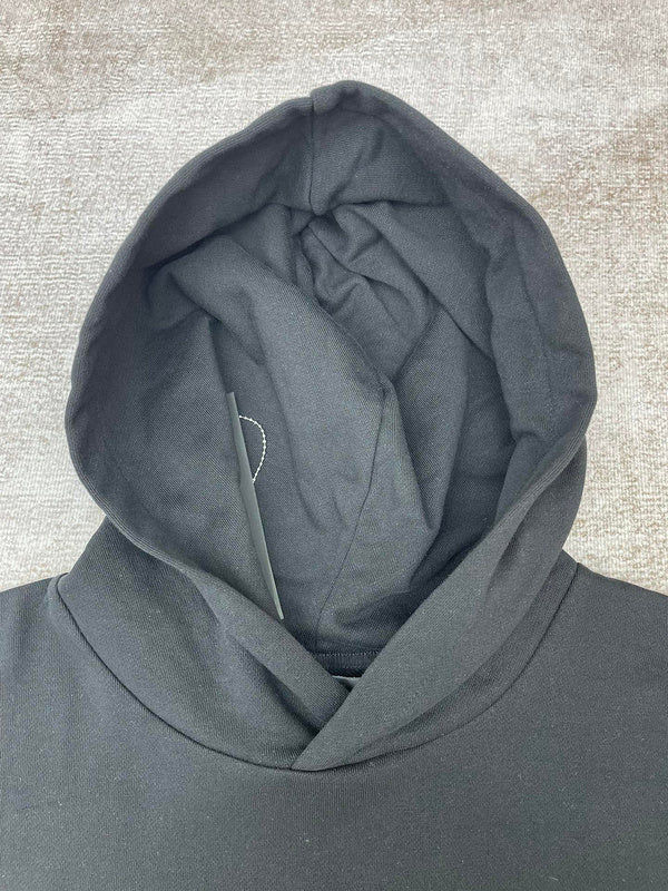 Amiri hoodie angled view — premium authentic designer style