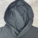 Amiri hoodie angled view — premium authentic designer style