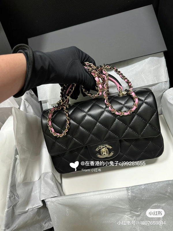 Everyday  handbag – photo 6