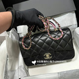 Everyday  handbag – photo 6