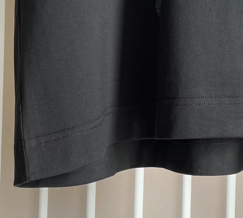 Givenchy clothing product view — premium authentic designer style