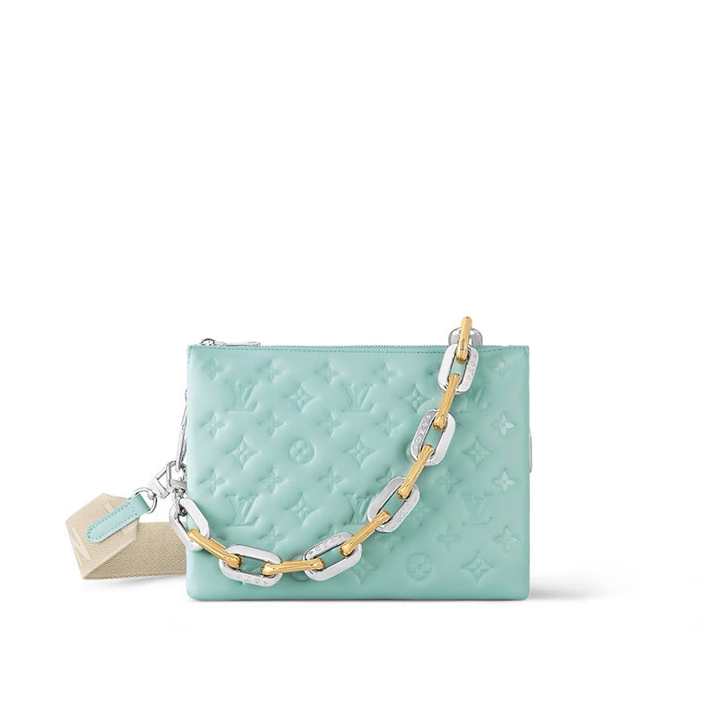  Everyday crossbody bag front view 13