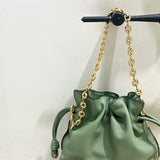 Ziva's Charm handbag – angled view (68cm*1.5cm*0.4cm)